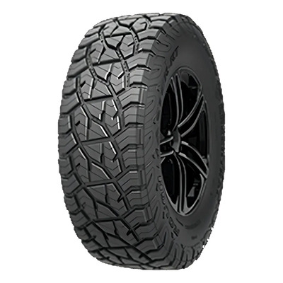 Llanta Lt305 35 R26 108 104q Greentrac Rough Master-rt Índice De Velocidad Q