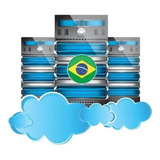 Renovação Vps 5gb Ram Elfo Scripts Acesso Windows