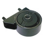 * * Oferta * * ** Base De Motor Ford 96-99/mercury 96-99 Ford Mercury