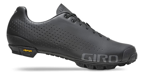 Giro Zapatos De Ciclocross Empire Vr90 Mtb Trail Para Hombr.
