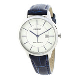 Reloj Orient Rfqa0006s Mujer 100% Original