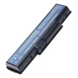 Bateria Compatible Acer Ac4310nb Emachines As07a71 As07a72