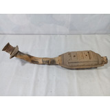 Catalizador Ford F-150 4.2 97-03 Original