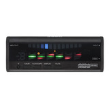 Afinador Polifónico Korg Pitchblack Pb04 Oferta!!