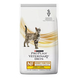 Proplan Feline Nf Early Care 1.5  Kg