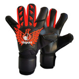 Guantes De Portero De Fútbol Predator Para Niños Y Adultos,