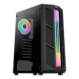 Gabinete Gamer Aerocool Prime Argb Mid Tower Mexx 2