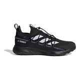 Zapatillas adidas Terrex De Lona Terrex Voyager 21 Hombre