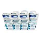 Oral B Superfloss Hilo Dental 200 Piezas