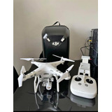 Drone Phantom 3 Advaced