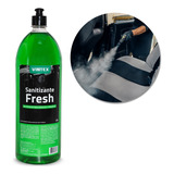 Sanitizante Automotivo Fresh 2 Em 1 1,5l Vintex