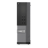 Dell Optiplex 7020 Core I7-4790 8gb Ddr3 Ssd 240gb Oferta!!!