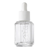 Tratamiento Essie Quick-e Drops / Cosmetic