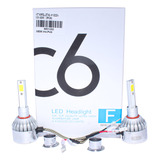 Ampolleta Led Renault Symbol New 1600 K7m Sohc 1.6 2015