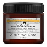 Davines Nourishing Hair Building Pak 250 Ml