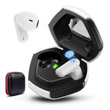 Auriculares Bluetooth Inalámbricos Para iPhone 14 Pro Max, S