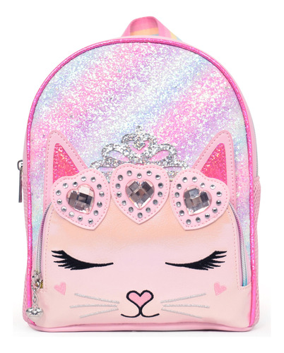 Mochila Omg Accesories