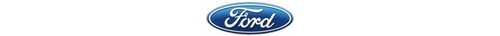 Sello Bajante De Escape Ford Ford F350 79-88 Motor 370 8v 6. Foto 4