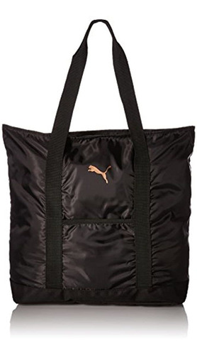 Puma Evercat Cambridge - Bolso De Mano