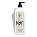 Crema Corporal Dorothy Gray Modela Y Tonifica Body Cream