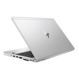 Laptop Hp Elitebook 840 G5 14 , I7 8550u  8gb De Ram 256gb