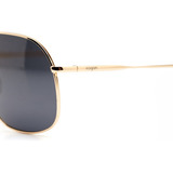 Lentes Elvis Linea Mich Mujer 47 Street Color Cobre