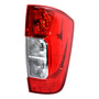 Rotula Inf. Nissan Frontier D22 1998-2007 4x2 4x4