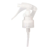 Gatillo Pulverizador Spray Atisplast 28mm X 50 Unid