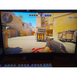 Monitor Gamer Curvo Asus Tuf Gaming Vg27vq 165hz