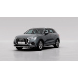 Audi Q3 Sportback 40 Tfsi Quattro  2024