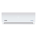 Aire Acondicionado Prime Inverter 24000btu 220v Frio/calor