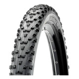 Neumático Maxxis Forekaster 27.5 X 2.35