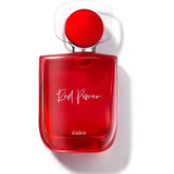 Perfume Femenino Red Power Esika 50ml