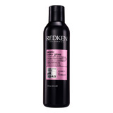 Tratamiento Brillo Intenso Acg Cabello Con Color 237ml