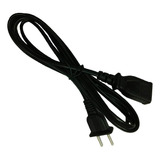 Upbright Ac In Charging Power Cord Charger Cable Compatible