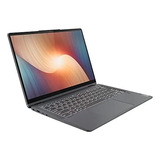 Laptop Lenovo Ideapad Flex 5 16iau7 82r9000kus 14 Touchscree