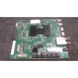 Placa Principal 40s4900 40-mt56e1-mag2LG L32s4900s Novas