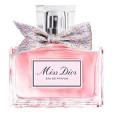 Miss Dior Eau De Parfum - 100ml