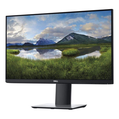 Monitor Led 24 Dell P2418ht Touchscreen | MercadoLivre 📦 Monitor Led 24 Dell P2418ht Touchscreen | MercadoLivre 📦