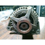 Alternador Land Rover 4.0 Lt Land Rover LR2