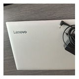 Notebook Lenovo Ideapad 330 15ikbr Com Defeito