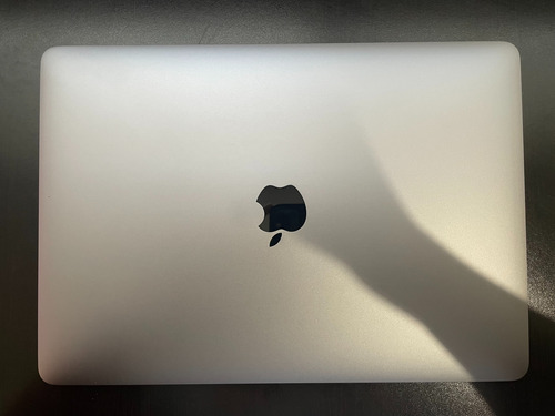 Macbook Pro 13-inch 2019 Touch Bar