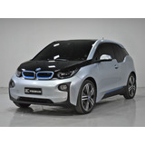 Bmw I3 Rex E Drive 170cv Aut.(elétrico) 2014/2015