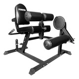 Force Usa  Leg Extension / Leg Curl Machine V2  F-legm