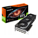 Nvidia Gigabyte Gaming Geforce Rtx 30 Series Rtx 3070 Gv-n30