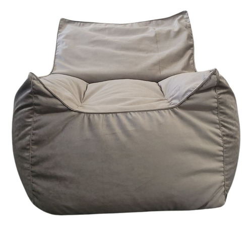 Sillon Puff Fiaca Adulto