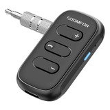 Receptor Auxiliar Bluetooth Bluetooth 5.0 Soomfon Bluetooth