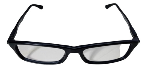 Armação Oculos Ray-ban Rb7017 5196 145