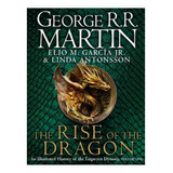 The Rise Of The Dragon - An Illustrated History Of The . Eb5