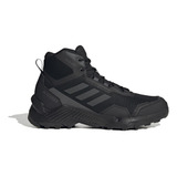 Zapatillas adidas Terrex Impermeables Eastrail Mid Hp8600